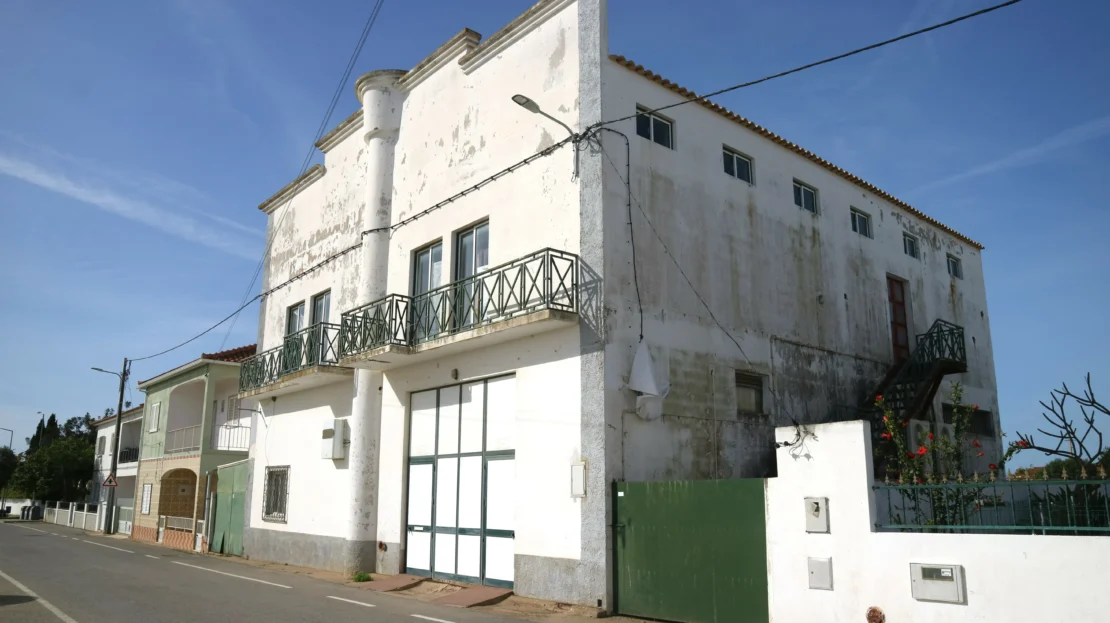 video image